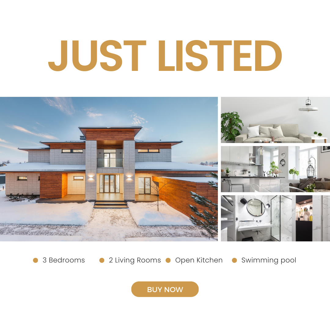 परभणी प्रॉपर्टीज़ डेमो