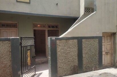 किराए के लिए घर APK01